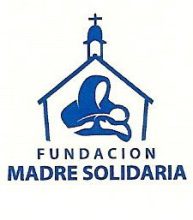 Fundación Madre Solidaria