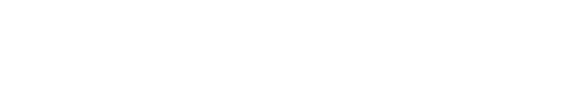 Legalsa – Abogados